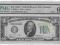 $10 1934-C Federal Reserve Note Fr#2008G PMG 64