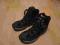 buty zimowe