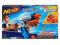 NERF SOAKER SWITCH SHOT A2151 HASBRO