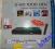 Dekoder S-HD 1000 HD+ DIGITALER SAT RECEIVER