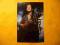Autograf KEN HENSLEY ( Uriah Heep ) UNIKAT ! RAR !