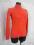NIKE DRI-FIT Bluza TRENINGOWA jogging bieganie M