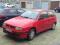 Seat Ibiza 1.4 benz. 1996