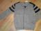 Sweter bluza Wójcik Hot Oil r.152