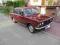 Fiat 125p oryginalny w bardzo dobrym stanie