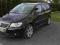 OKAZJA.Touran 2007r.R-Line 2.0 tdi 170km DSG Bi-Xe