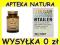 SOLGAR RUTYNA 500 mg 50 tabletek