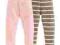NEXT!!! NOWY 2-PAK LEGGINSOW R.104. POLECAM!!!