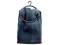 ZARA KIDS SZALIK W KRATĘ ELEGANCKI _ 74x150 cm
