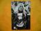 Autograf MIKKEY DEE ( Motorhead King Diamond ) RAR