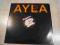AYLA - AYLA ( PART II)