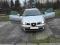 Seat Ibiza POLECAM