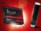 VOLISH   kartomizer EGO 2