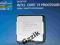 Intel i3-3250 nowy oryginalnie zapakowany 12m GW
