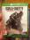 Call of Duty Advanced Warfare XBOX ONE PL