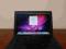 Apple MacBook A1181 2GHz/2GB/6OGB (100% sprawny)