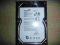 SATA 1TB SEAGATE ST31000424CS 4DNI PRACY GWARANCJA