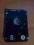 Hitachi Travelstar 5K750 HTS547575A9E384 - 750 GB