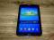 ATRAPA TABLETU SAMSUNG GALAXY TAB 3 10.1