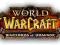 World of Warcraft Mist of Pandaria 85H/81A BL