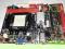 BIOSTAR N68S3B na NVIDIA MCP68S DDR3 AM3 -