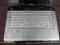 TOSHIBA SATELLITE A200-27R