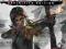 PS4 TOMB RAIDER EDYCJA OSTATECZNA PL NOWA W FOLII