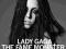 LADY GAGA - THE FAME MONSTER (2 CD) LIMIT. EDITION