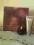 Calvin Klein Secret Obsession, EDP zestaw