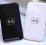 Ładowarka QI bezprzewodowa SAMSUNG LG NOKIA NEXUS