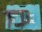 Makita HR4010C młot udarowo-obrotowy