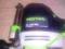 Frezarka FESTOOL