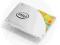 Dysk SSD INTEL 530 180GB SATA 3 2,5' 6Gb/s 540MB/s