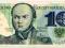 10 złotych 1982 Mił.156, autograf A. Heidricha