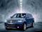 szyberdach VW Golf Passat Polo Sharan T4T5 naprawa