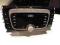 RADIO MP3 SONY KUGA MONDEO MK4 GALAXY S-MAX FOCUS