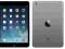 Apple iPad Mini Retina 16GB Space Gray Gwarancja!!