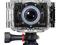 Kamera sportowa AEE SD23