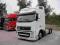 Volvo FH 13 460 XL LOWDECK MEGA 2010 z NIEMIEC