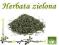 Silver moon (Silvermoon)- herbata zielona - 1 kg