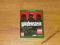 Wolfenstein The New Order na Xbox One