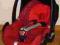 Fotelik Maxi-Cosi Pebble 0-13kg Maxi Cosi