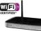 Router WIFI + modem ADSL Netgear DGN2000 N300 BGN