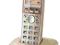 PANASONIC TELEFON BEZPRZEWODOWY KX-TG2511 Kawowy