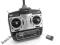 Mini Aparatura Turnigy 5X 5ch 2.4GHz Nowość