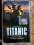SOUNDTRACK Titanic (za darmo) NOWA LICYTACJA