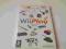 GRA WII : WII PLAY