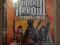 GUITAR HERO LEGENDS OF ROCK ps3