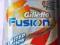 Maszynka Gillette Fusion