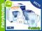 DZBANEK FILTR BRITA MARELLA XL 3,5L + 4 WKŁADY